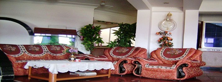 1715/Hotel Shivas Regency - Bikaner 02.jpg